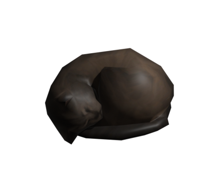 Preview in Browser - Influent
