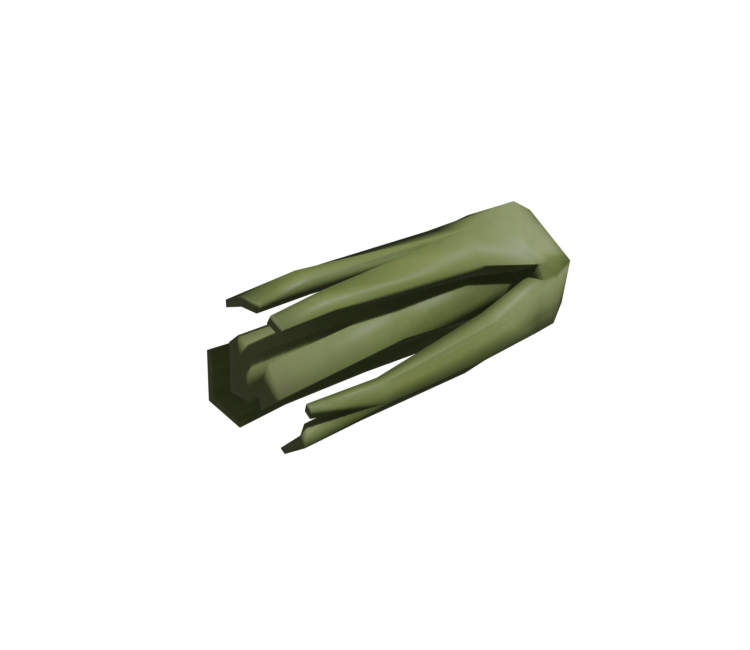 Preview in Browser - Influent