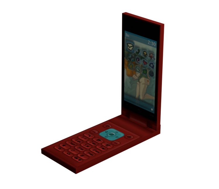 Preview in Browser - Influent