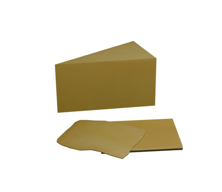 Preview in Browser - Influent