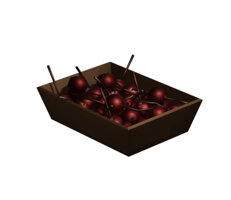 Preview in Browser - Influent