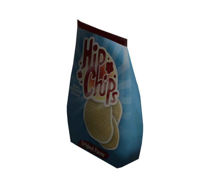 Preview in Browser - Influent