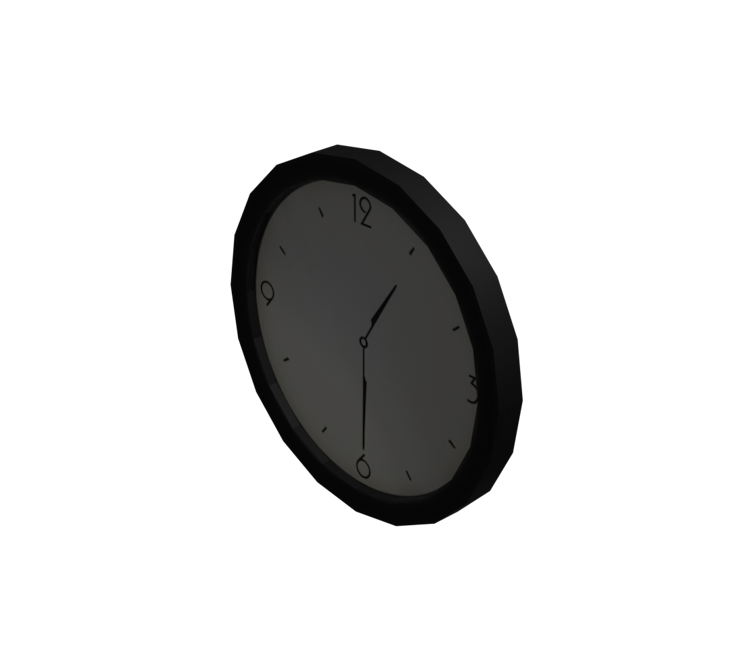 Preview in Browser - Influent