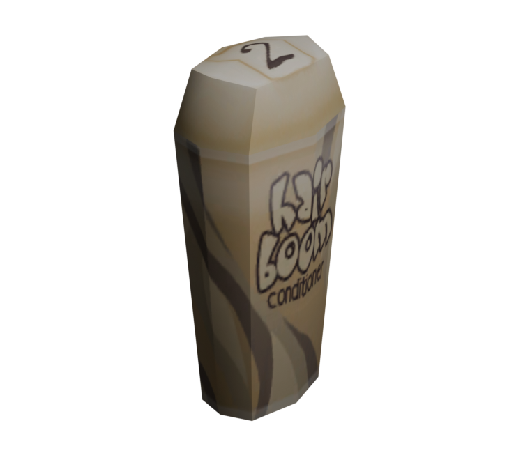 Preview in Browser - Influent