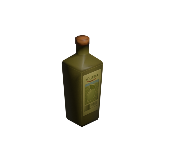 Preview in Browser - Influent