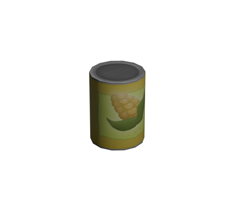 Preview in Browser - Influent