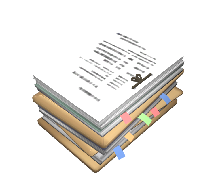 Preview in Browser - Phoenix Wright: Ace Attorney Trilogy