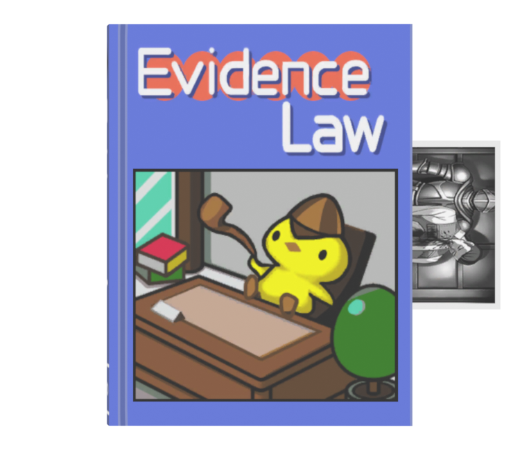 Preview in Browser - Phoenix Wright: Ace Attorney Trilogy