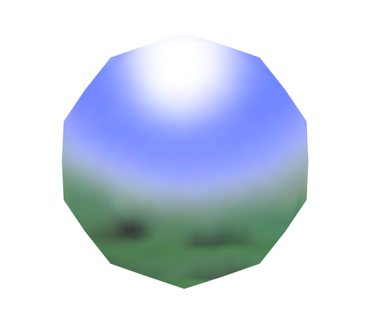 Download ZIP Archive - Super Mario 64