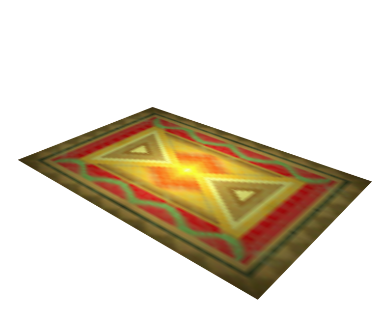 Preview in Browser - Super Mario 64