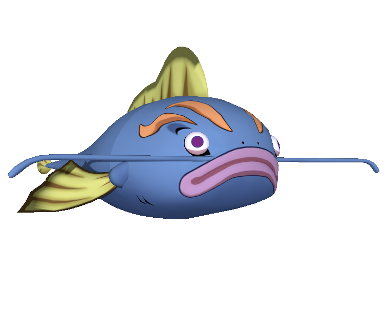 Preview in Browser - Yo-kai Watch 1 for Nintendo Switch