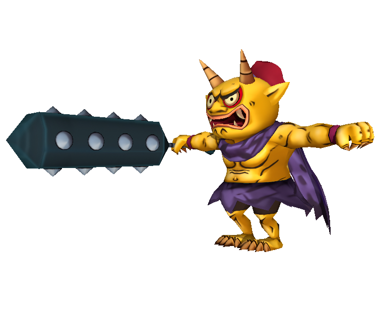 Preview in Browser - Yo-kai Watch 1 for Nintendo Switch