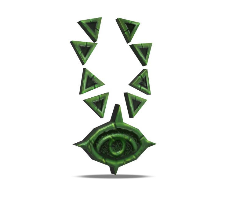 Preview in Browser - Miitopia