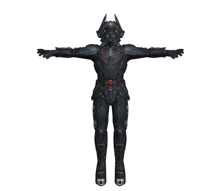 Preview in Browser - Kamen Rider: Dragon Knight