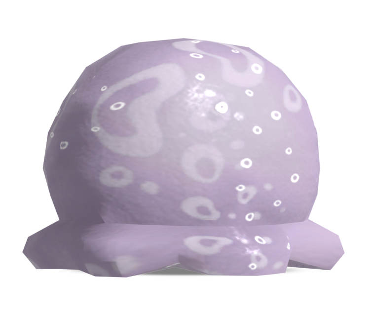 Preview in Browser - Miitopia