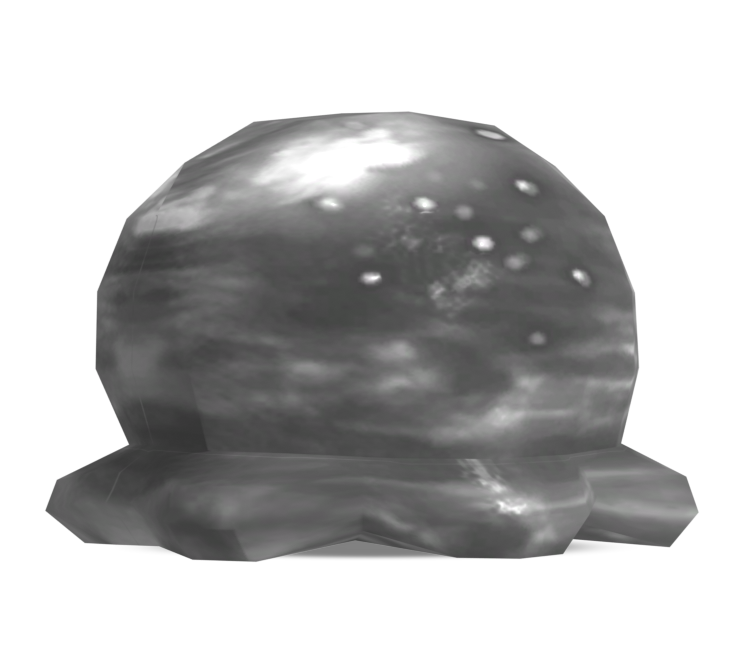 Preview in Browser - Miitopia