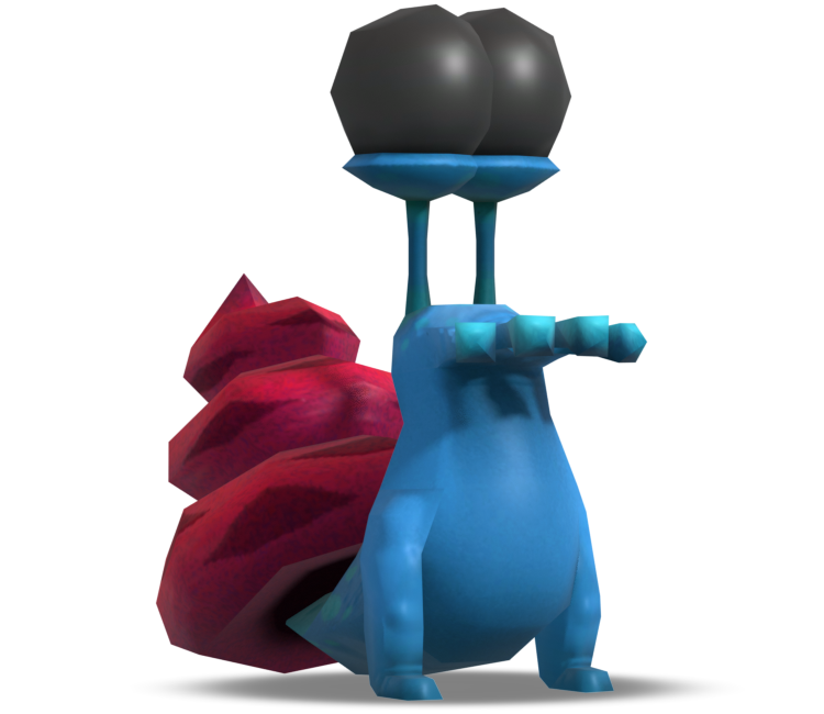 Preview in Browser - Miitopia