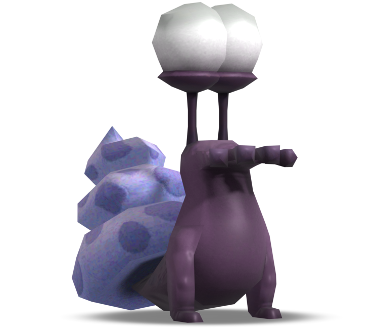 Preview in Browser - Miitopia