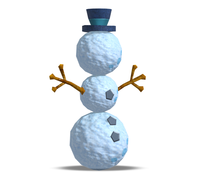 Preview in Browser - Miitopia