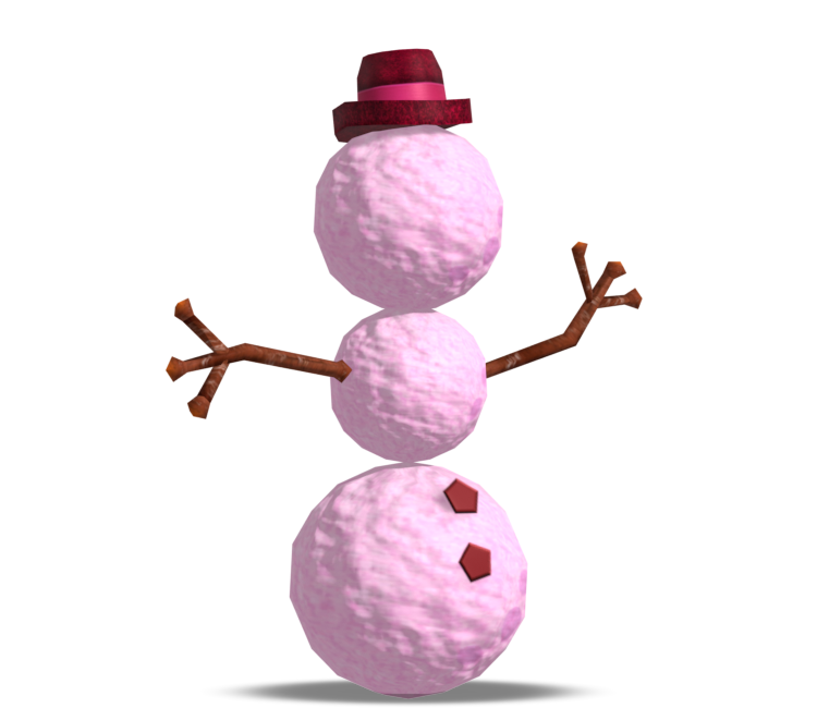 Preview in Browser - Miitopia