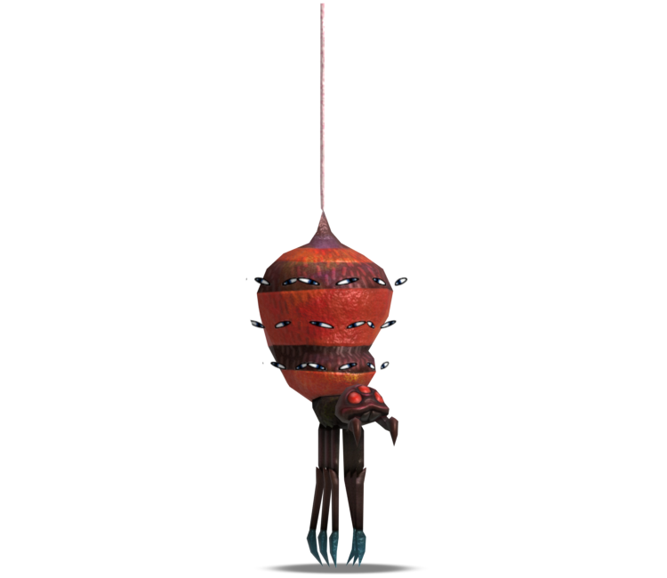 Preview in Browser - Miitopia