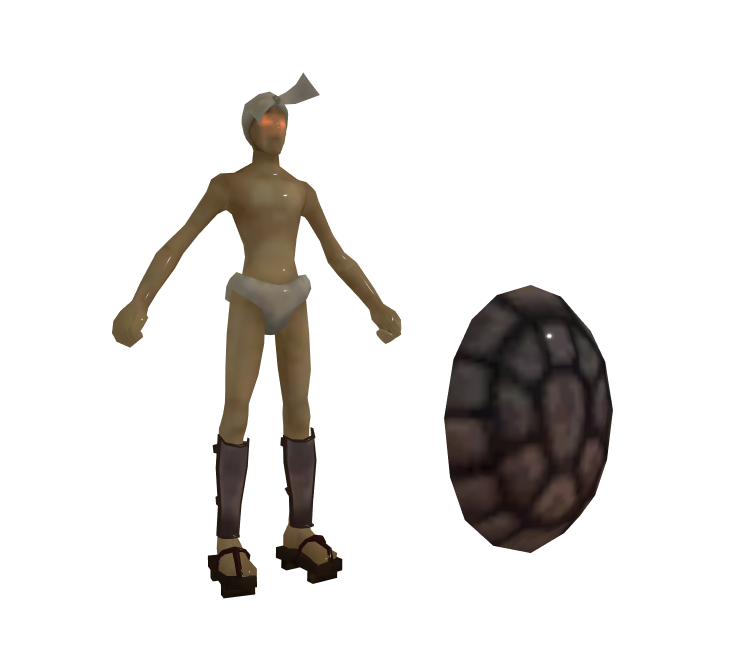 Preview in Browser - Vampire Hunters