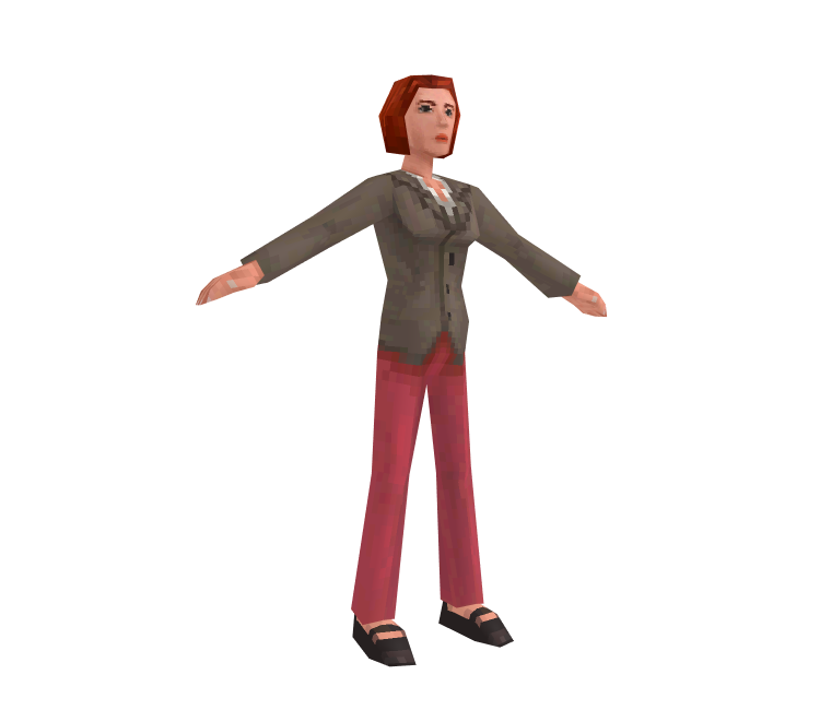 Preview in Browser - The Sims 2