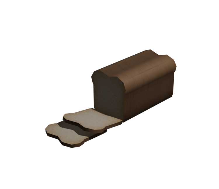 Preview in Browser - Influent