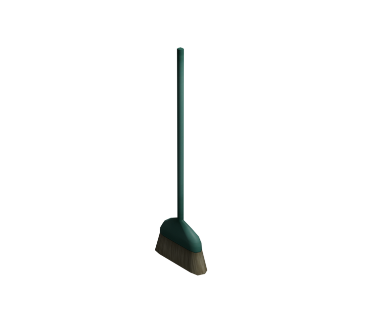 Preview in Browser - Influent