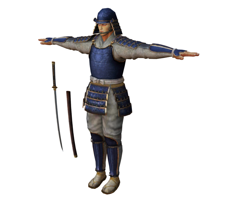 Preview in Browser - Fist of the North Star: Legends ReVive