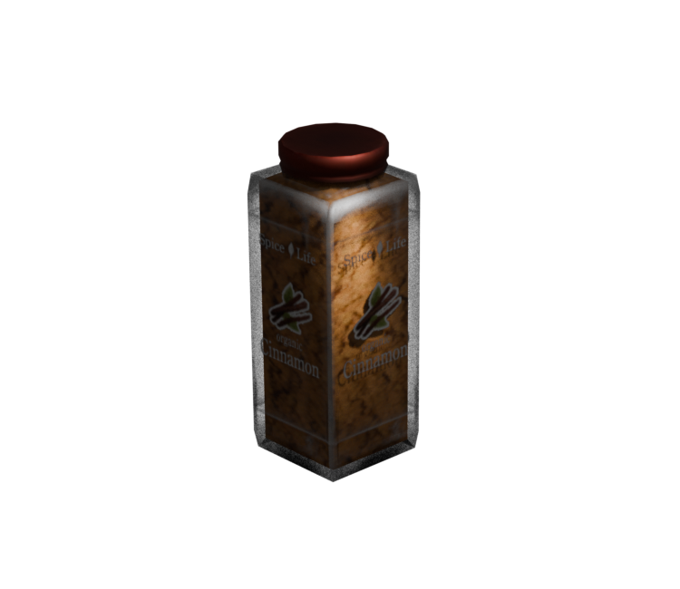 Preview in Browser - Influent