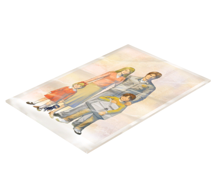 Preview in Browser - Another Code: R - A Journey Into Lost Memories