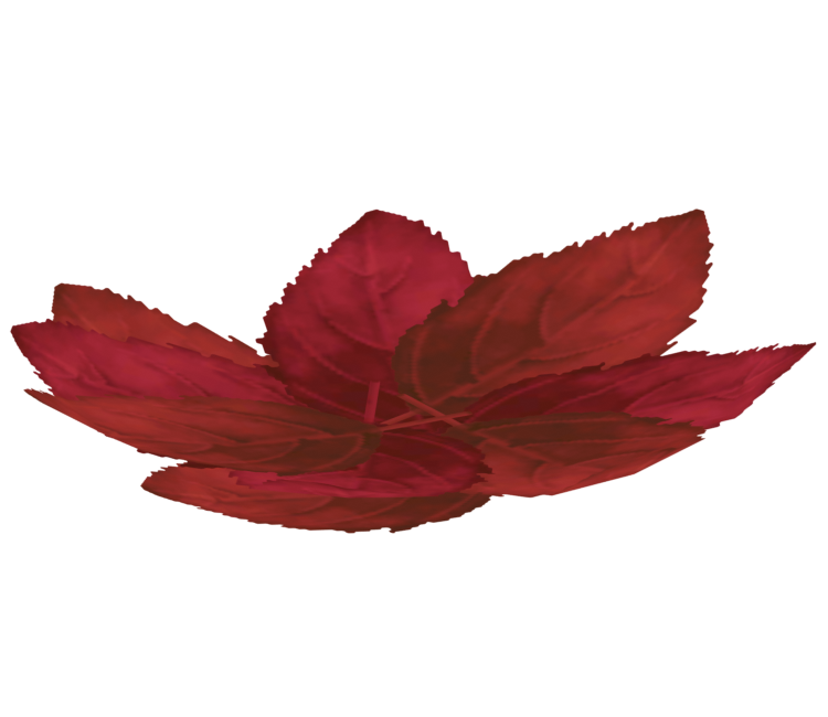 Preview in Browser - Another Code: R - A Journey Into Lost Memories