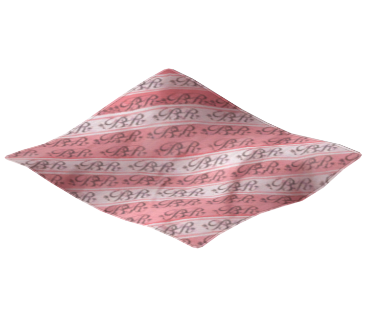 Preview in Browser - Another Code: R - A Journey Into Lost Memories