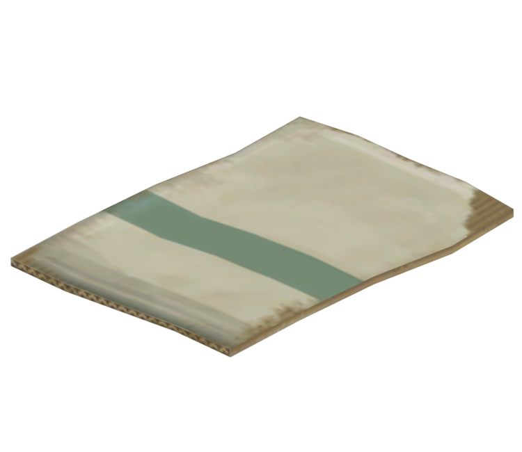 Preview in Browser - Another Code: R - A Journey Into Lost Memories