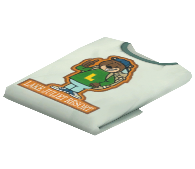 Preview in Browser - Another Code: R - A Journey Into Lost Memories