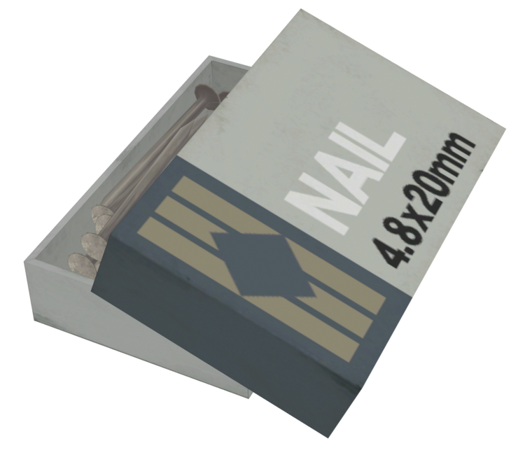 Preview in Browser - Another Code: R - A Journey Into Lost Memories