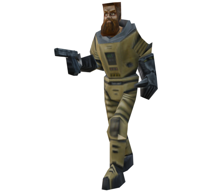 Preview in Browser - Half-Life (Prototypes)