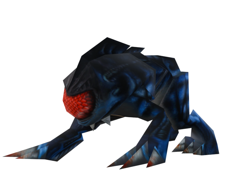 Preview in Browser - Half-Life (Prototypes)