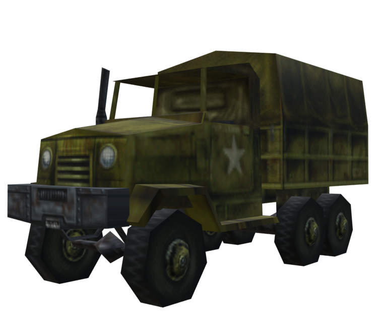 Preview in Browser - Half-Life (Prototypes)