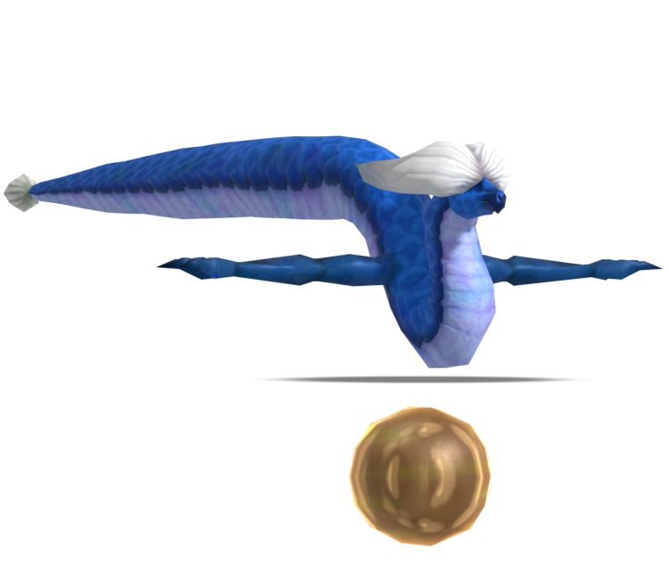 Preview in Browser - Miitopia