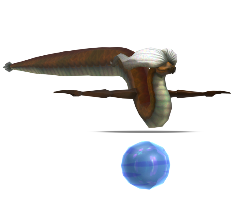 Preview in Browser - Miitopia