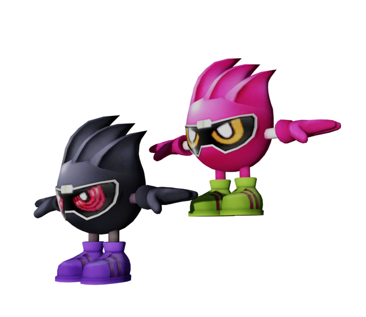 Preview in Browser - Mighty Action X
