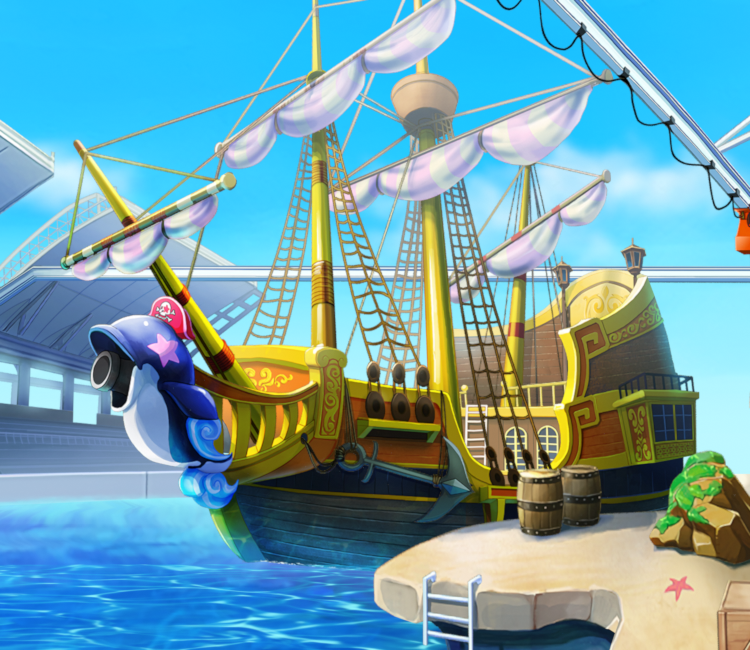 Preview in Browser - Apollo Justice: Ace Attorney Trilogy