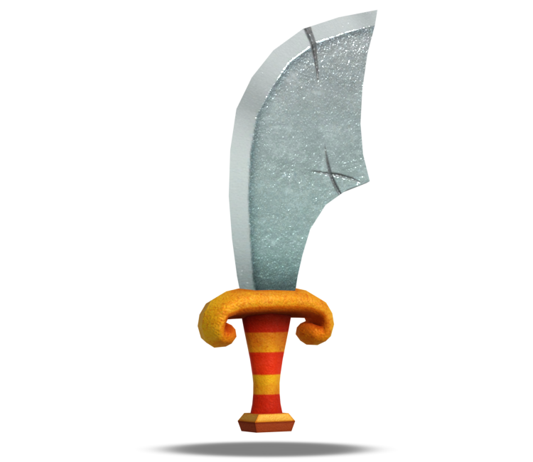 Preview in Browser - Miitopia