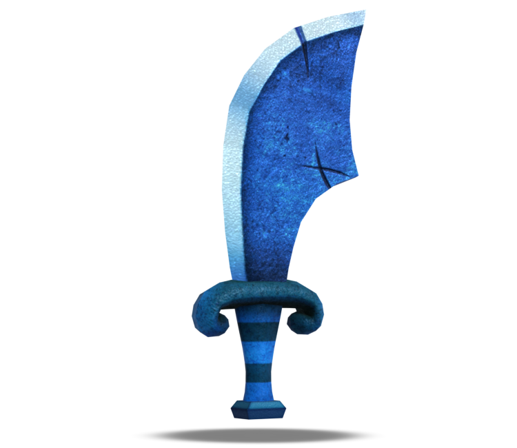 Preview in Browser - Miitopia