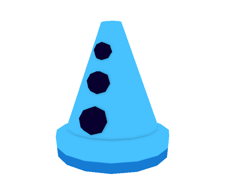 Preview in Browser - KoGaMa