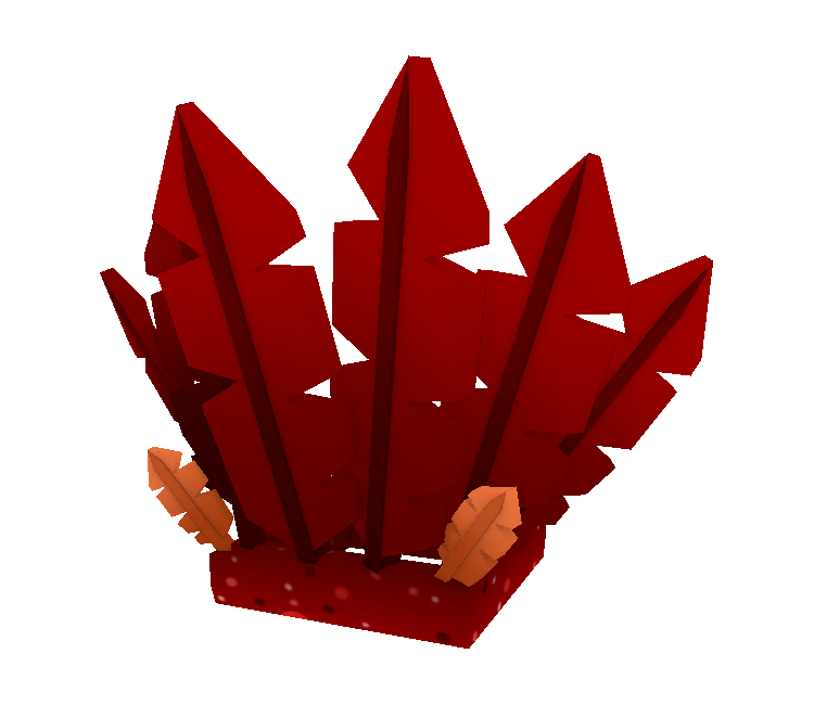 Preview in Browser - KoGaMa