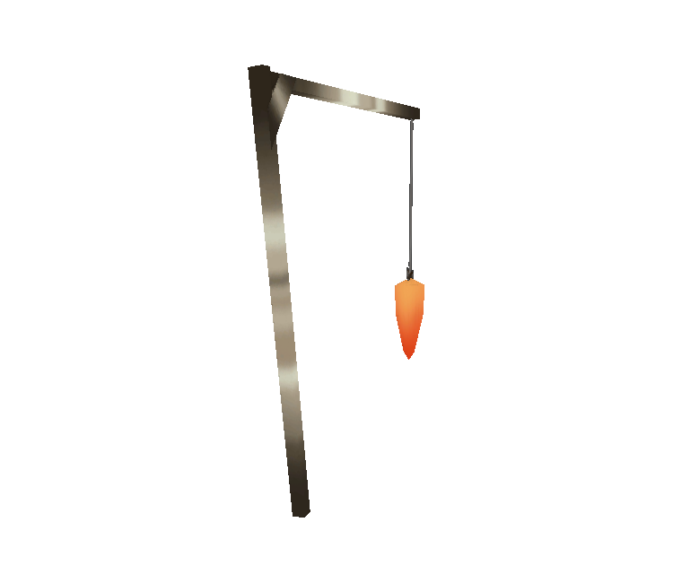 Preview in Browser - KoGaMa
