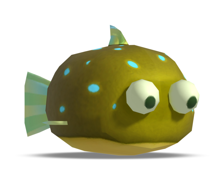 Preview in Browser - Miitopia